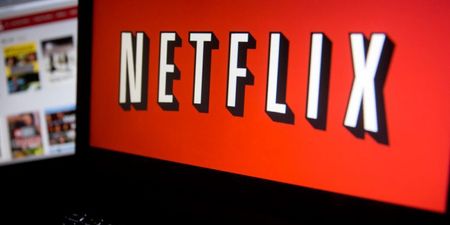 Netflix has responded to rumours that users will no longer be able to share accounts