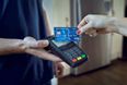 Bank of Ireland has restricted customers cards over safety fears
