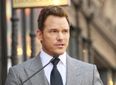 Chris Pratt engaged to Katherine Schwarzenegger after seven month romance