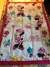 Irish company custom-makes these adorable weighted sensory blankets