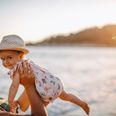 16 sunny and stunning Greek baby names to suit baby boys and baby girls