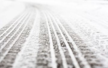 Met Eireann predicts temperatures will plummet to -3 degrees this week