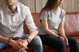 Woman charges boyfriend a fee for coming home late and explains why