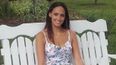 ‘We are very upset about this’: Mum of Dawn Croke warns of fraud fundraising page