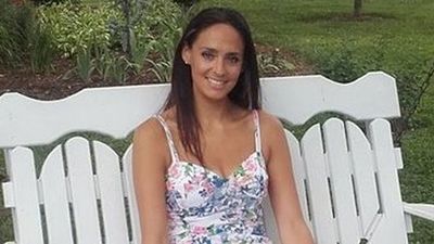 ‘We are very upset about this’: Mum of Dawn Croke warns of fraud fundraising page