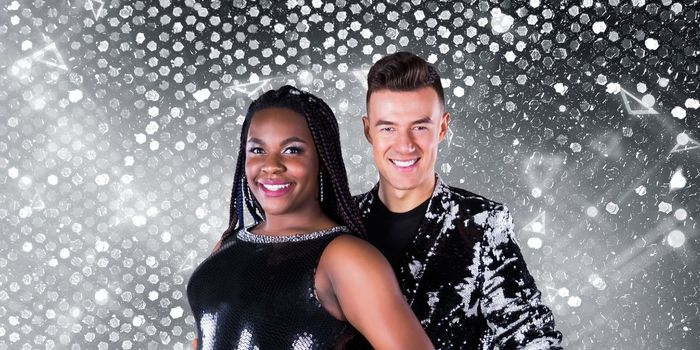 RTÉ defends itself after DWTS contestant Demi reveals she's in Leaving Cert year