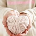 Valentine’s Day: 5 easy and love-filled crafts projects to entertain the kids with