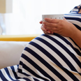 New study shows tea might be bad for unborn babies’ health