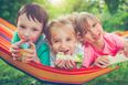 Lunchbox drama? 2 healthy lunch recipes approved by the little experts themselves