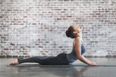 Lidl is releasing an incredible yoga range with prices from €5