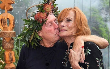 Harry Redknapp appeared on ‘Good Morning Britain’ and gave some insights on marriage