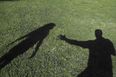 This simple trick saved a girl from being kidnapped and every parent should know it