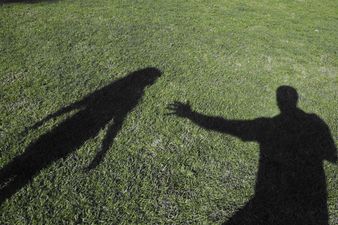 This simple trick saved a girl from being kidnapped and every parent should know it