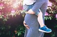 Man wants to divorce his wife for having a second child
