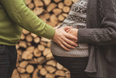 Man thinks pregnant wife is lazy and ‘blew up’ at her for not doing the grocery shopping