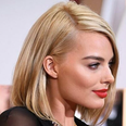 These two hair trends are simple to achieve and predicted to be big in 2019