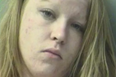 Mum charged with child neglect after letting children’s teeth ‘rot away’