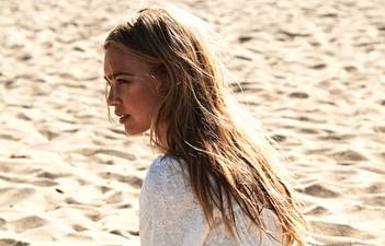 Green beauty: 10 organic and clean beauty products I am absolutely loving right now