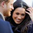 Diana’s former bodyguard warns that Meghan Markle ‘could be in real danger’