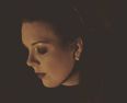 Maria Greenan’s stunning cover of ‘Zombie’ looks set to go viral