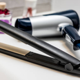 This is what to look out for if you think your hair straightener is going out of date