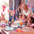 ‘Fiver birthday parties’ are happening and parents have LOTS of thoughts