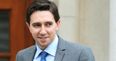 Simon Harris pledges to provide free laptops to third level students