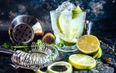 You can now get a degree in GIN making and hello, where do we sign up?