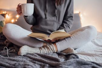 According to an expert THIS is actually how often we should wash our pyjamas