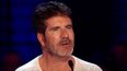 Fans can’t BELIEVE how different Simon Cowell looks in this Instagram snap