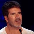 Fans can’t BELIEVE how different Simon Cowell looks in this Instagram snap