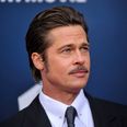 Brad Pitt’s been dating Hollywood actress Charlize Theron