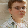 Ben Mitchell is returning to EastEnders played by another different actor