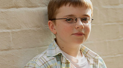 Ben Mitchell is returning to EastEnders played by another different actor