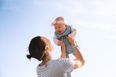 Happy and Healthy – Here are the best health products in Ireland as chosen by you!
