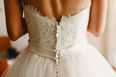 This bride was dumped a week before her wedding for the most horrendous reason