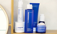 10,000 people are already on the waiting list for this beauty brand to launch in Boots