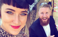 Stay-at-home mum defends calling herself a ‘kept woman’