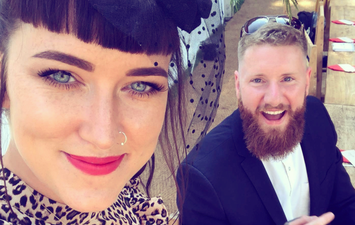 Stay-at-home mum defends calling herself a ‘kept woman’