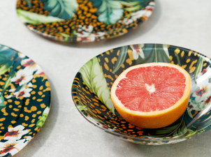 ASOS are launching a stunning homeware line and it’s out very soon