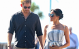 Meghan Markle on the part of her pregnancy she is keeping a ‘surprise’