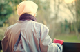 81-year-old Irish woman finds birth mother alive after searching for 61 years