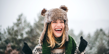 Glowing winter skin: 5 non-toxic beauty buys that actually work
