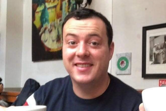 Galway man found in Malaysia after two months unable to fly home due to poor health