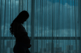 TUSLA took steps to protect 100 unborn children deemed ‘at risk of harm’ last year