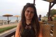 Cervical cancer sufferer who fought for access to Pembro drug dies aged 26