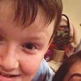 Kildare mum left heartbroken after her autistic son was denied a place in local school
