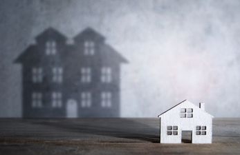 Looking to downsize your family home? RTÉ are looking for participants for ‘Goodbye House’