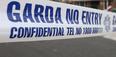 ‘The stuff of nightmares’: Four young men killed in Donegal crash named