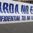 Father-of-three shot dead on his ‘way to work’ in Dublin this morning